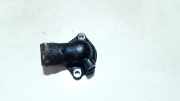 Thermostat Chevrolet Nubira, 2000.01 - 2010.12 Gebraucht,