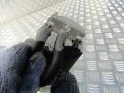 Kraftstofffilter Volvo S40, 1995.07 - 2000.07 Gebraucht ,