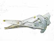 Fensterheber - Hyundai Elantra, 2000.06 - 2006.07 Gebraucht,