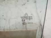 Seitenscheibe - Vorne Linke Citroen C5, I 2004.08 - 2008.02 facelift Gebraucht,