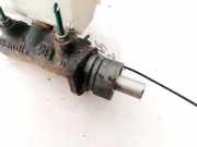 Hauptbremszylinder Renault Scenic, I 1996.01 - 1999.09 7700828034F,