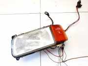 Hauptscheinwerfer - Vorne Linke Volkswagen Passat, B3 1988.03 - 1993.07 13472800, 134728-00 RP