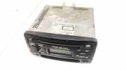 Radio Ford Transit, III 2000.01 - 2006.04 YS4F18C815AE, YS4F-18C815-AE M194922