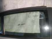 Seitenscheibe - Hinten Rechts Fiat Bravo, 2006.11 - 2014 Gebraucht,