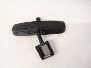 Innenspiegel Rückspiegel Toyota Avensis Verso, 2001.08 - 2009.11 e6019105,