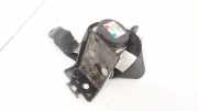 Gurtschloss - Hinten Linke Opel Astra, J 2009.12 - 2015.06 13380210, 13380206