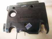 Motorabdeckung Rover 25, 1999.09 - 2001.06 Gebraucht,