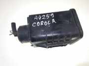 Aktivkohlefilter Toyota Corolla, 2004.02 - 2007.02 facelift 7770405031, 77704-05031