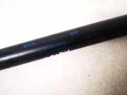 Gasdruckfeder Kofferraum Seat Ibiza, III 2002.02 - 2009.11 6l6827550b,