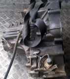 Schaltgetriebe Nissan Primera, P10 1990.06 - 1996.06 57j ,