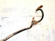 Stabilisator Vorne Renault Megane, II 2002.11 - 2006.06 Gebraucht,