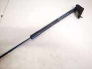 Gasdruckfeder Kofferraum Kia Sportage 2016 - 2022 81770f1000, 81770-f1000