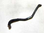 Kühlerschlauch Toyota Auris, I E15 2006.10 - 2012.10 Gebraucht,