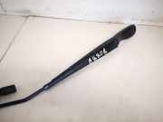 Windschutzscheibe Scheibenwischer Volvo V50, 2004.04 - 2007.05 30698250,