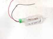 Innenraumleuchte Volvo C30, I 2006.01 - 2010.01 30754448,