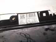 Tachometer Subaru Legacy, BL, BP 2003.09 - 2009.12 85012AG130,85012AG130 257012 0257012 02577012 FS-0257 NSL400L