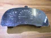 Tachometer Opel Astra, F 1991.09 - 1998.09 25063526,90414113