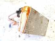 Heizungsk?hler W?rmetauscher Renault Scenic, II 2006.06 - 2009.02 facelift Gebraucht,