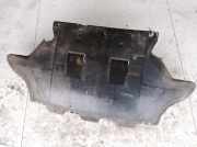 Motor-/Unterfahrschutz vorne Audi 80, B3 1986.06 - 1991.09 Gebraucht,