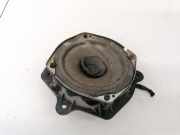 Lautsprecher Nissan Primera, P11 1996.06 - 2001.12 281662F000,