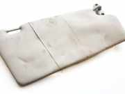 Sonnenblende Ford Focus, 1998.10 - 2002.10 Gebraucht,