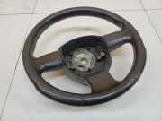 Lenker Audi A3, 8P 2003.05 - 2005.06 8P0419689,8P0 419 689