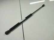 Gasfeder für Motorhaube Skoda Fabia, I 6Y 2005.10 - 2008.03 facelift Gebraucht ,