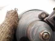 Hupe Opel Astra, G 1998.09 - 2004.12 e10020011,