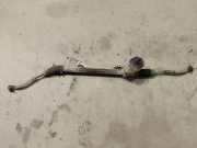 Lenkgetriebe Renault Scenic, II 2003.06 - 2006.06 Gebraucht,
