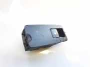 Schalter für Fensterheber Opel Insignia A, 2008.01 - 2013.01 13301888,13301888 211410