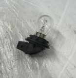Glühbirnenfassung Blinker Toyota Avensis, III 2009.02 - 2012.06 89032447A,89032447A P21W
