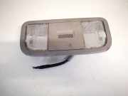 Innenraumleuchte Honda Insight, II 2009.01 - 2011.12 Gebraucht,