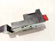 Sitzschloß Volkswagen Golf, VI 2008.10 - 2012.06 1k0885682e,