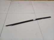 Zierleiste Leiste - Hinten Rechts Opel Astra, H 2004.03 - 2009.12 Gebraucht,