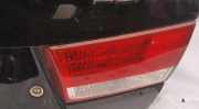 Rückleuchten innen - Hinten Rechts Hyundai Sonata 2001 - 2008 Gebraucht,
