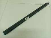 Zierleiste Leiste - Hinten Linke Peugeot 4007 2007 - 2012 Gebraucht,