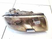 Hauptscheinwerfer - Vorne Rechts Skoda Superb, I 2001.12 - 2008.03 24675400,246 754-00 246754-00 24675400