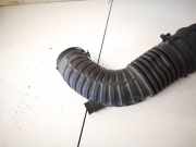 Schlauch für Luftversorgung Hyundai i20, 2015 - 2020 28139c8500, 28139-c8500