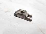 Injektorhalter Fiat Doblo, 2009.08 --> Gebraucht,