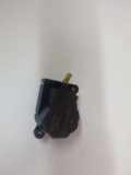 Stellmotor Lüftung Opel Meriva, A 2002.12 - 2006.01 EAD513,EAD513 B8168 BEHR U 43 U43