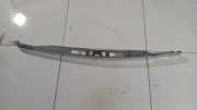 Kennzeichenleuchte Opel Zafira, B 2005.07 - 2008.01 13137862,316053479 049630