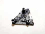Motorhalterung und Getriebe (Motorhalterung) Opel Meriva, B 2010.06 - 2017.12 Gebraucht,