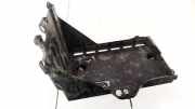 Batteriekasten Citroen C4 Grand Picasso, I 2006.01 - 2013.06 9663615380,04010A100