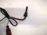 Sensor Abgastemperatur Volkswagen Passat, B6 2005.08 - 2010.11 03g906088, BMR