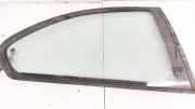 Seitenfenster Seitenscheibe - Hinten Rechts BMW 3-Series, E46 1998.02 - 2002.06 Gebraucht,