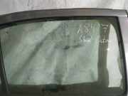 Seitenscheibe - Hinten Rechts Skoda Octavia, II 2004.02 - 2009.03 Gebraucht,