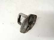 Türfanghaken Fanghaken Schliessbügel - Vorne Nissan NV200, M20 2009 --> Gebraucht,