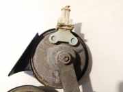 Hupe Citroen C5, I 2001.03 - 2008.02 0092018,ch2139