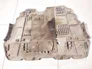 Unterfahrschutz Fiat Croma 2005 - 2011 Gebraucht,