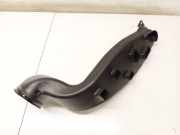 Schlauch f?r Luftversorgung Opel Astra, H 2004.03 - 2009.12 13113826,13113826 633688635